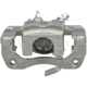 Purchase Top-Quality Rear Left Rebuilt Caliper With Hardware by BBB INDUSTRIES - 99-00574B pa5