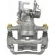 Purchase Top-Quality Rear Left Rebuilt Caliper With Hardware by BBB INDUSTRIES - 99-00575B pa2