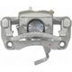 Purchase Top-Quality Rear Left Rebuilt Caliper With Hardware by BBB INDUSTRIES - 99-00575B pa3