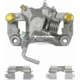 Purchase Top-Quality Rear Left Rebuilt Caliper With Hardware by BBB INDUSTRIES - 99-00575B pa4
