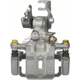 Purchase Top-Quality Rear Left Rebuilt Caliper With Hardware by BBB INDUSTRIES - 99-00575B pa5