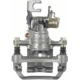 Purchase Top-Quality Rear Left Rebuilt Caliper With Hardware by BBB INDUSTRIES - 99-00581B pa1
