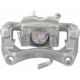 Purchase Top-Quality Rear Left Rebuilt Caliper With Hardware by BBB INDUSTRIES - 99-00581B pa2