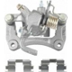 Purchase Top-Quality Rear Left Rebuilt Caliper With Hardware by BBB INDUSTRIES - 99-00581B pa3