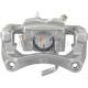 Purchase Top-Quality Rear Left Rebuilt Caliper With Hardware by BBB INDUSTRIES - 99-00581B pa5