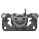 Purchase Top-Quality Rear Left Rebuilt Caliper With Hardware by BBB INDUSTRIES - 99-00591B pa3