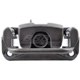 Purchase Top-Quality Étrier arrière gauche reconditionné avec matériel par BBB INDUSTRIES - 99-00591B pa4