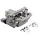 Purchase Top-Quality Rear Left Rebuilt Caliper With Hardware by BBB INDUSTRIES - 99-00591B pa6