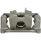 Purchase Top-Quality Rear Left Rebuilt Caliper With Hardware by BBB INDUSTRIES - 99-00618A pa4
