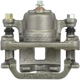 Purchase Top-Quality Rear Left Rebuilt Caliper With Hardware by BBB INDUSTRIES - 99-00618A pa5