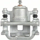 Purchase Top-Quality Rear Left Rebuilt Caliper With Hardware by BBB INDUSTRIES - 99-00620A pa1