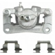 Purchase Top-Quality Rear Left Rebuilt Caliper With Hardware by BBB INDUSTRIES - 99-00620A pa3