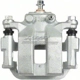 Purchase Top-Quality Rear Left Rebuilt Caliper With Hardware by BBB INDUSTRIES - 99-00620A pa4