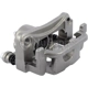 Purchase Top-Quality BBB INDUSTRIES - 99-00624A - Disc Brake Caliper pa1