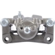 Purchase Top-Quality BBB INDUSTRIES - 99-00624A - Disc Brake Caliper pa3