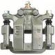 Purchase Top-Quality Rear Left Rebuilt Caliper With Hardware by BBB INDUSTRIES - 99-00625A pa5
