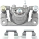 Purchase Top-Quality BBB INDUSTRIES - 99-00630B - Disc Brake Caliper pa2