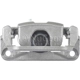 Purchase Top-Quality BBB INDUSTRIES - 99-00630B - Disc Brake Caliper pa3