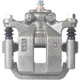 Purchase Top-Quality BBB INDUSTRIES - 99-00630B - Disc Brake Caliper pa5