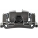 Purchase Top-Quality Rear Left Rebuilt Caliper With Hardware by BBB INDUSTRIES - 99-00637A pa3