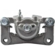 Purchase Top-Quality Rear Left Rebuilt Caliper With Hardware by BBB INDUSTRIES - 99-00637A pa4