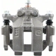 Purchase Top-Quality Rear Left Rebuilt Caliper With Hardware by BBB INDUSTRIES - 99-00637A pa5