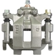 Purchase Top-Quality BBB INDUSTRIES - 99-00638A - Disc Brake Caliper pa6