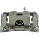Purchase Top-Quality Rear Left Rebuilt Caliper With Hardware by BBB INDUSTRIES - 99-00640A pa3