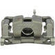 Purchase Top-Quality Rear Left Rebuilt Caliper With Hardware by BBB INDUSTRIES - 99-00640A pa6