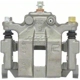 Purchase Top-Quality Rear Left Rebuilt Caliper With Hardware by BBB INDUSTRIES - 99-00640A pa8