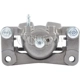 Purchase Top-Quality Rear Left Rebuilt Caliper With Hardware by BBB INDUSTRIES - 99-00641A pa3