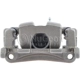 Purchase Top-Quality Rear Left Rebuilt Caliper With Hardware by BBB INDUSTRIES - 99-00641A pa4