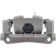 Purchase Top-Quality Rear Left Rebuilt Caliper With Hardware by BBB INDUSTRIES - 99-00641A pa5