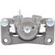 Purchase Top-Quality Rear Left Rebuilt Caliper With Hardware by BBB INDUSTRIES - 99-00641A pa6