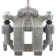 Purchase Top-Quality Rear Left Rebuilt Caliper With Hardware by BBB INDUSTRIES - 99-00641A pa7