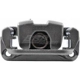 Purchase Top-Quality Rear Left Rebuilt Caliper With Hardware by BBB INDUSTRIES - 99-00643B pa3