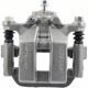 Purchase Top-Quality Rear Left Rebuilt Caliper With Hardware by BBB INDUSTRIES - 99-00643B pa5