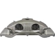 Purchase Top-Quality Rear Left Rebuilt Caliper With Hardware by BBB INDUSTRIES - 99-00646B pa1