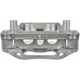 Purchase Top-Quality Rear Left Rebuilt Caliper With Hardware by BBB INDUSTRIES - 99-00646B pa2