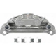 Purchase Top-Quality Rear Left Rebuilt Caliper With Hardware by BBB INDUSTRIES - 99-00646B pa3