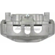 Purchase Top-Quality Rear Left Rebuilt Caliper With Hardware by BBB INDUSTRIES - 99-00646B pa4