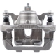 Purchase Top-Quality BBB INDUSTRIES - 99-00647A - Disc Brake Caliper pa2