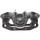 Purchase Top-Quality BBB INDUSTRIES - 99-00647A - Disc Brake Caliper pa3