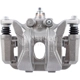 Purchase Top-Quality BBB INDUSTRIES - 99-00647A - Disc Brake Caliper pa7