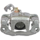 Purchase Top-Quality Rear Left Rebuilt Caliper With Hardware by BBB INDUSTRIES - 99-00819A pa6