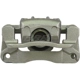 Purchase Top-Quality Rear Left Rebuilt Caliper With Hardware by BBB INDUSTRIES - 99-00821A pa1