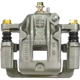 Purchase Top-Quality Rear Left Rebuilt Caliper With Hardware by BBB INDUSTRIES - 99-00821A pa2