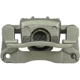 Purchase Top-Quality Rear Left Rebuilt Caliper With Hardware by BBB INDUSTRIES - 99-00821A pa5