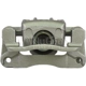 Purchase Top-Quality Rear Left Rebuilt Caliper With Hardware by BBB INDUSTRIES - 99-00821A pa6