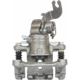 Purchase Top-Quality Rear Left Rebuilt Caliper With Hardware by BBB INDUSTRIES - 99-00822A pa1